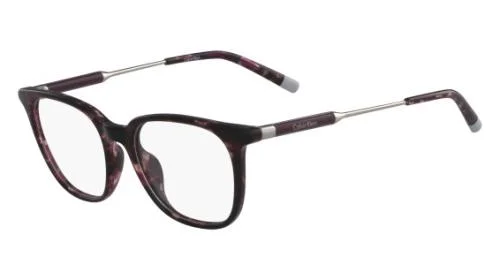 Calvin Klein Eyeglasses CK6008