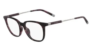 Calvin Klein Eyeglasses CK6008