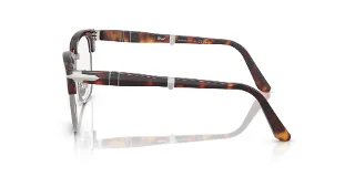 Persol Eyeglasses PO3375V