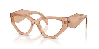 20H1O1 Transparent Chocolate