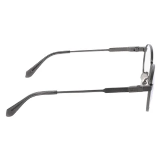 Salvatore Ferragamo Eyeglasses SF2596