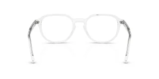 Vogue Eyeglasses VO5708