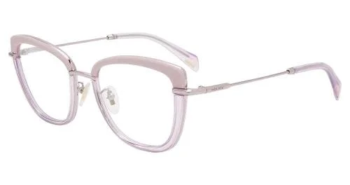 Police Eyeglasses VPLA06