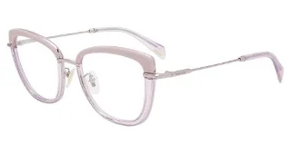 Police Eyeglasses VPLA06