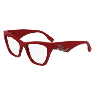 600 Red