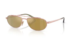 52167I Pink