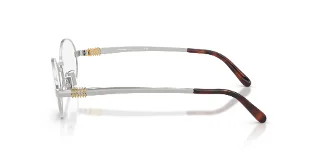 Miu Miu Eyeglasses MU50ZV