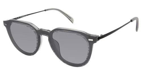 Tlg Eyeglasses NUCP049