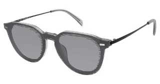 Tlg Eyeglasses NUCP049