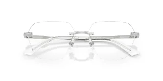 Jimmy Choo Eyeglasses JC2016J