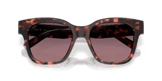 Costa Del Mar Sunglasses 6S2016