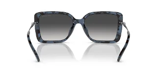 Michael Kors Sunglasses MK2174U