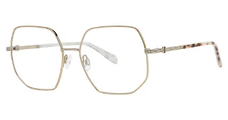 297  Gold/Silver