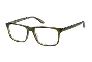 107 Olive