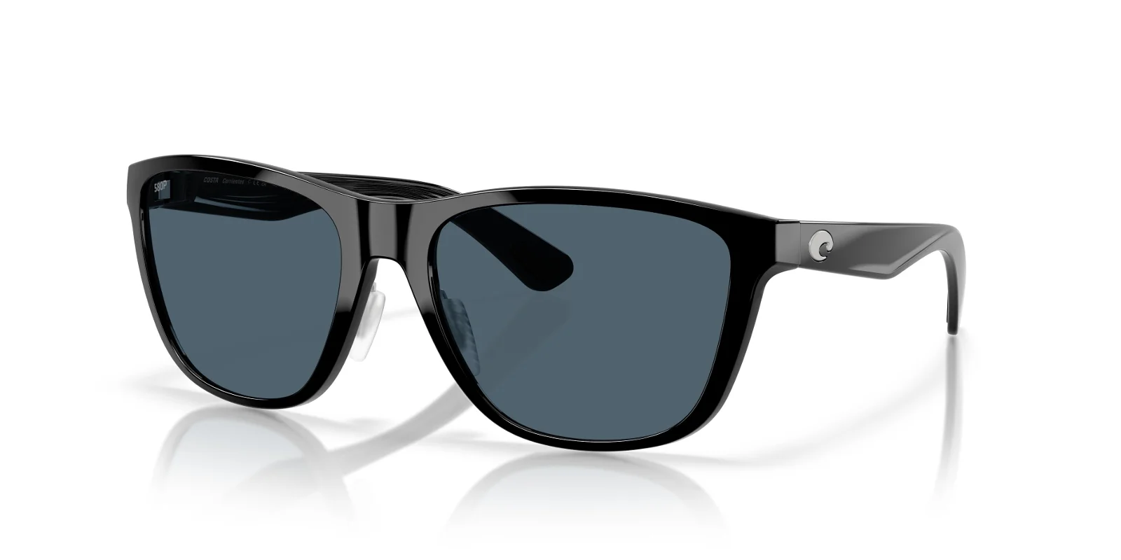 Costa Del Mar Sunglasses 6S9124