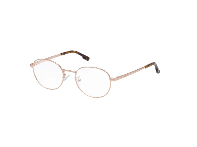 Hollister Eyeglasses HL50020