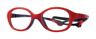 Eight to Eighty Eyeglasses Little Bit (42)