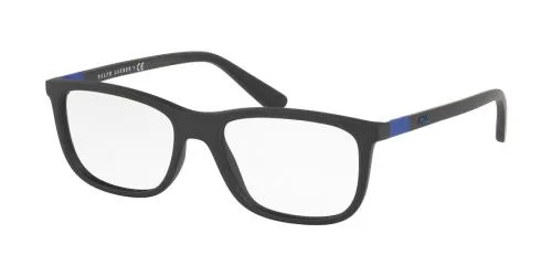 Polo Eyeglasses PH2210