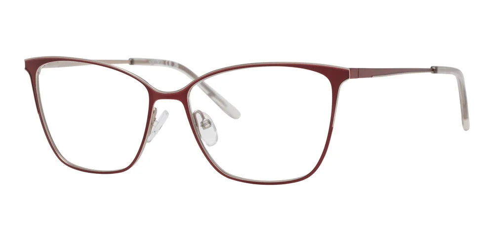 Adensco Eyeglasses AD 263