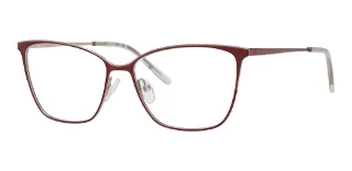 Adensco Eyeglasses AD 263