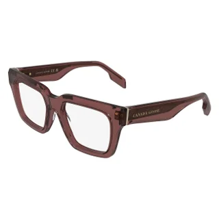 652 Antique Rose