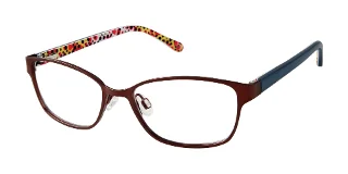 BRN Brown