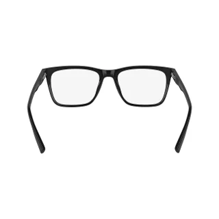Lacoste Eyeglasses L2960