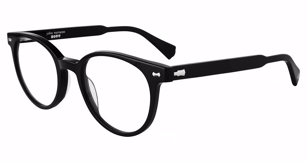 John Varvatos Eyeglasses VJV434