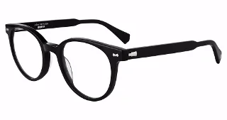 John Varvatos Eyeglasses VJV434