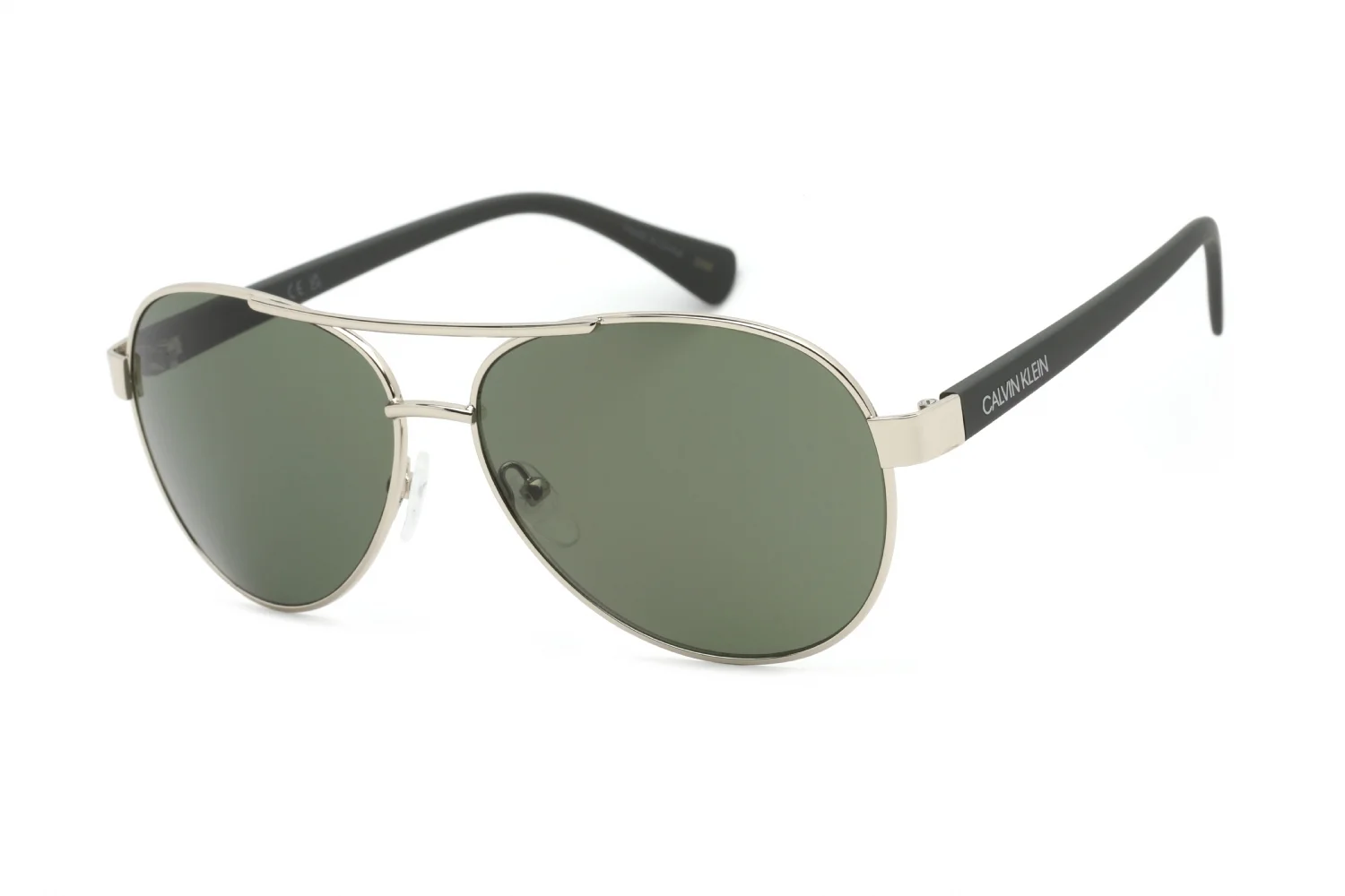 Calvin Klein Sunglasses CK19316S