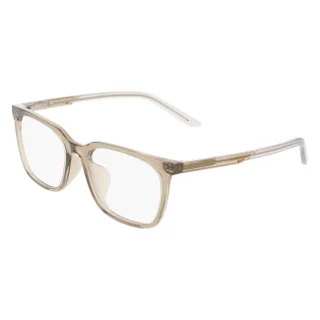 274 Crystal Khaki