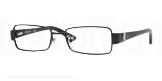 352 Black