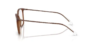 Armani Exchange Eyeglasses AX3120