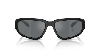 Arnette Sunglasses AN4365