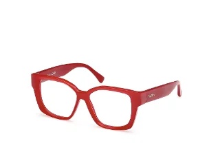 066 Shiny Light Red/Shiny Light Red