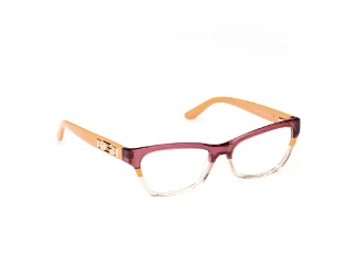 Guess Eyeglasses GU2979