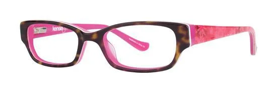Kensie Eyeglasses FRIEND