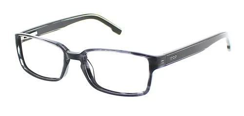 Izod Eyeglasses 2011