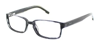 Izod Eyeglasses 2011