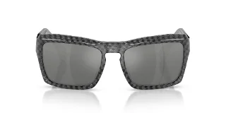Alain Mikli Sunglasses A05529