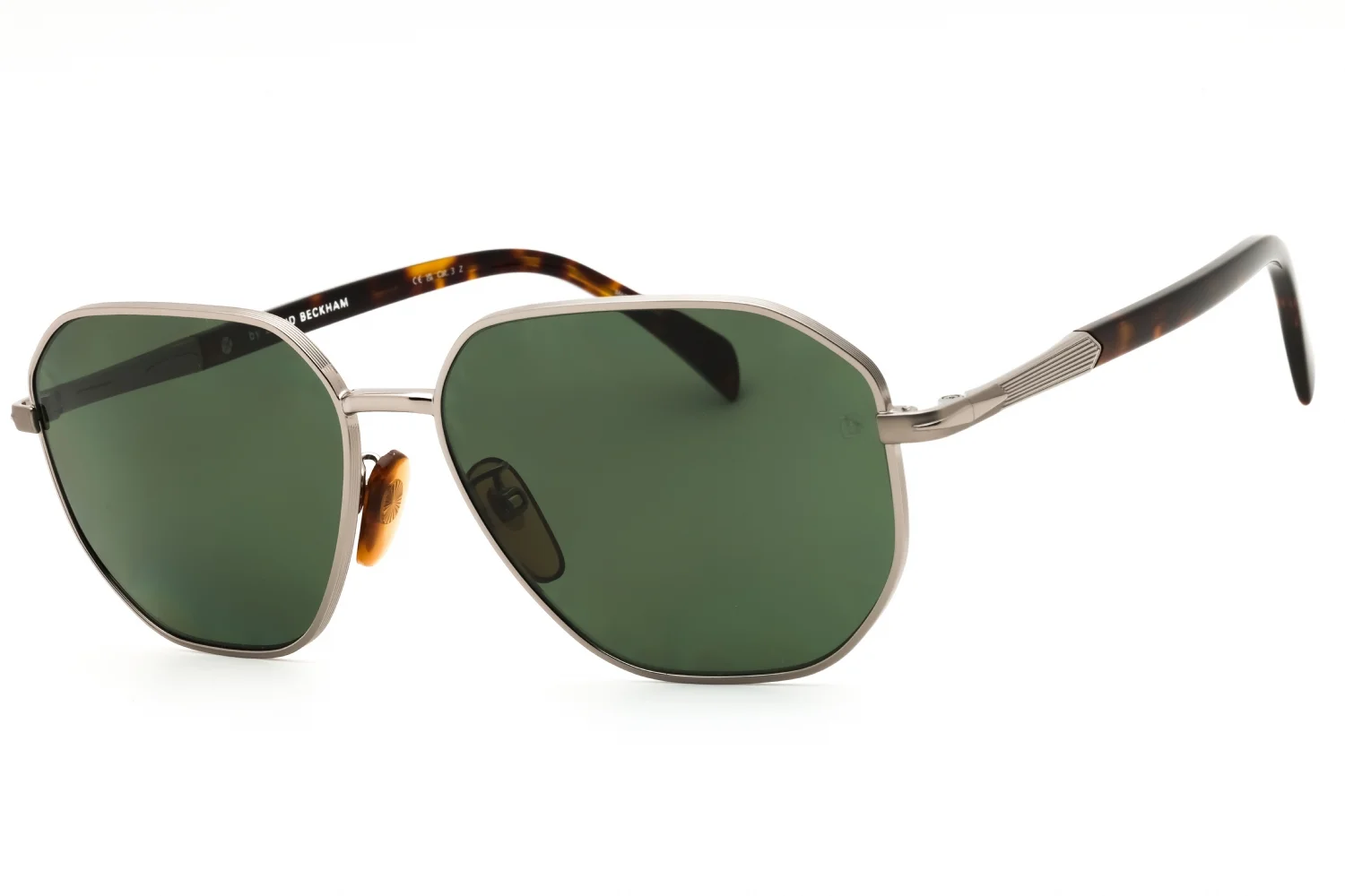 David Beckham Sunglasses DB 1132/F/S