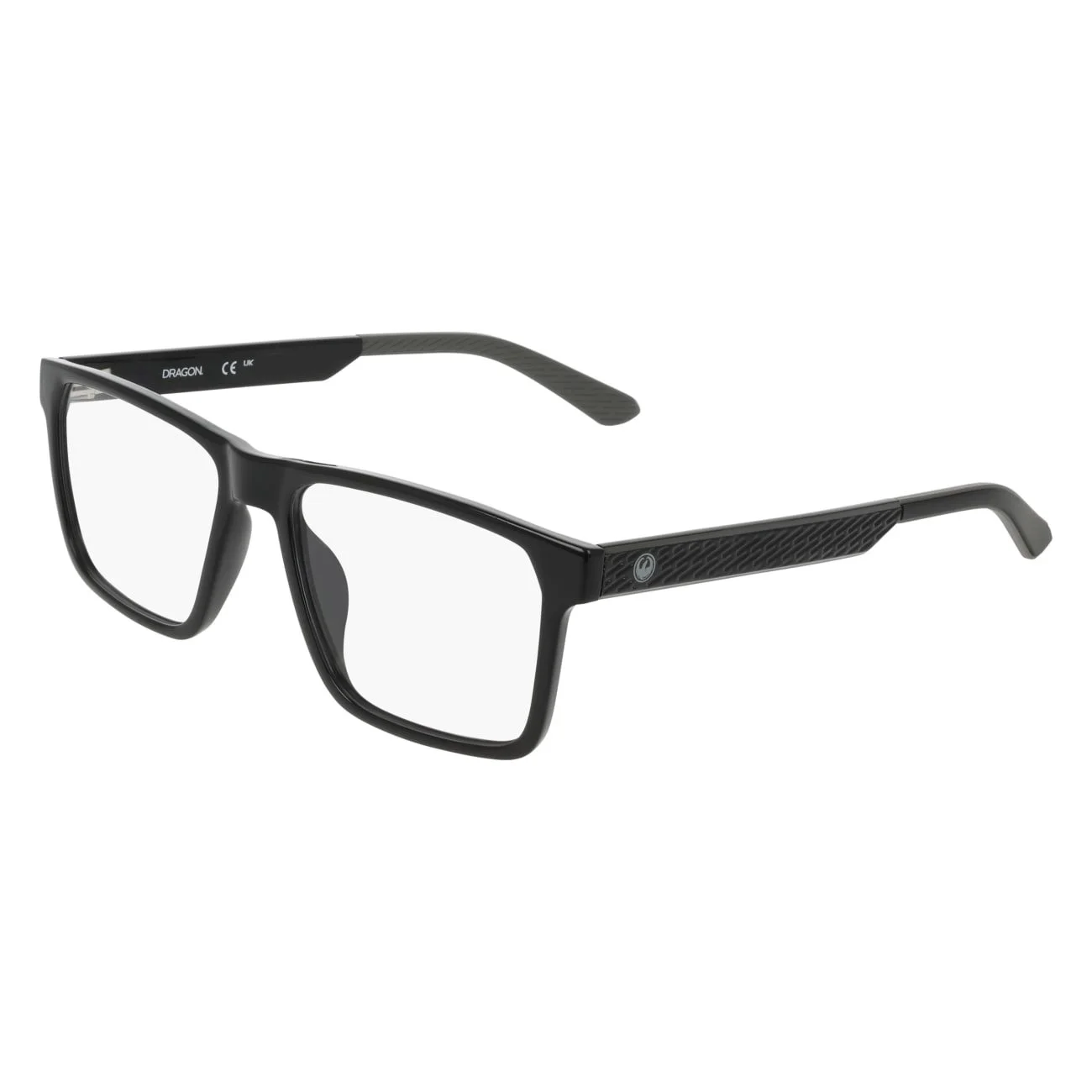 Dragon Eyeglasses DR9019
