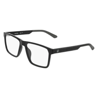 Dragon Eyeglasses DR9019