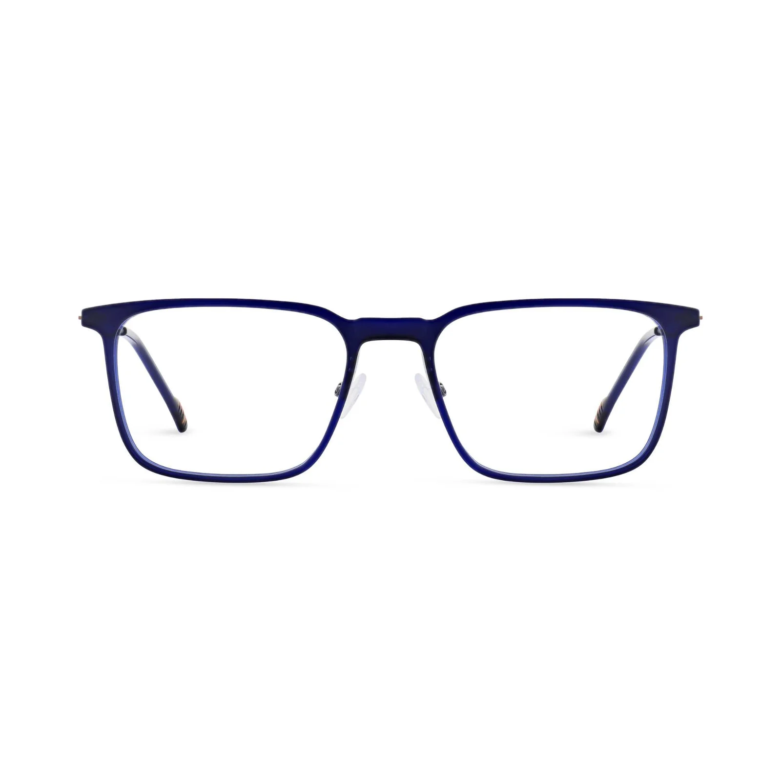 Morel Eyeglasses ZENITH 4