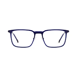 Morel Eyeglasses ZENITH 4
