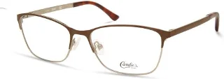 049 Matte Dark Brown
