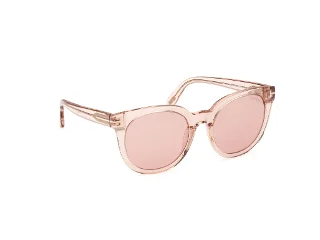Tom Ford Sunglasses FT1109