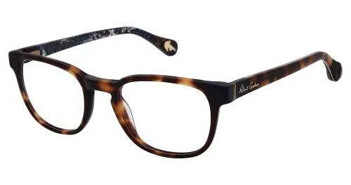Robert Graham Eyeglasses FITZGERALD