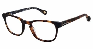 Robert Graham Eyeglasses FITZGERALD