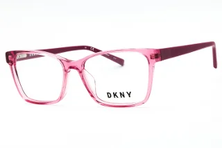 670 Crystal Berry
